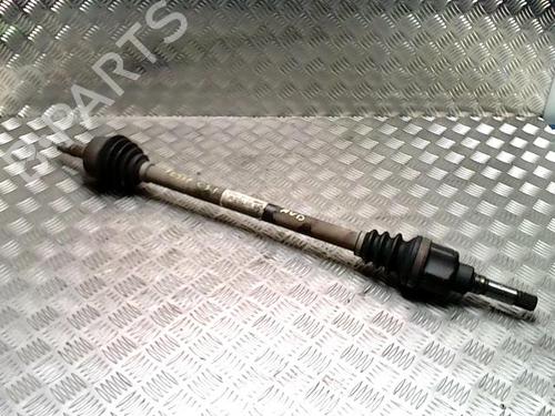 Used Right front driveshaft CITROËN C3 I (FC_, FN_) 1.4 16V (88 hp) 31235625