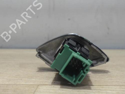 Comutador CITROËN C3 II (SC_) 1.4 HDi 70 (SC8HZC, SC8HR0, SC8HP4) (68 hp) 25387261