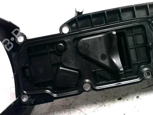 Valve cover PEUGEOT EXPERT Van (VF3A_, VF3U_, VF3X_) 1.6 HDi 90 8V | BP31229399M124