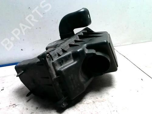 Luftfilter kasse FORD KA (RB_) 1.3 i (60 hp) 27858068