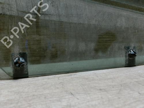 Rear right door window CITROËN C4 Picasso I MPV (UD_) 1.6 HDi 110 | BP31224061C21