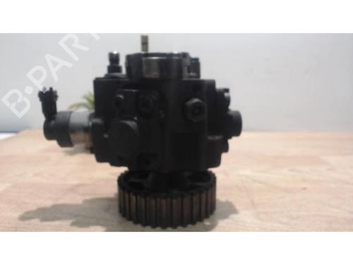 Injection pump CITROËN C4 I (LC_) 1.6 HDi | BP25386024M78 