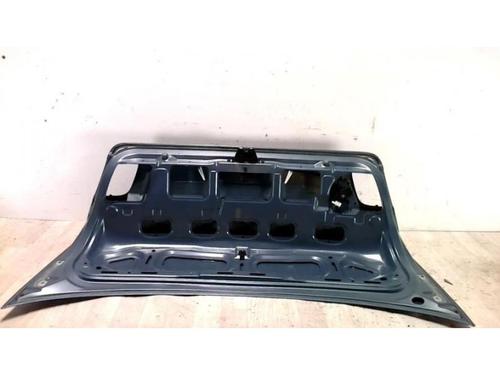 Tailgate BMW 3 (E46) 318 i | BP25422498C6 