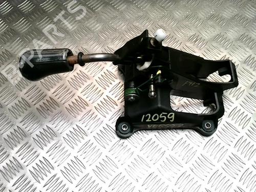 Gear lever TOYOTA COROLLA Verso (ZER_, ZZE12_, R1_) 2.2 D-4D (AUR10_, AUR10R) | BP25431446M90 