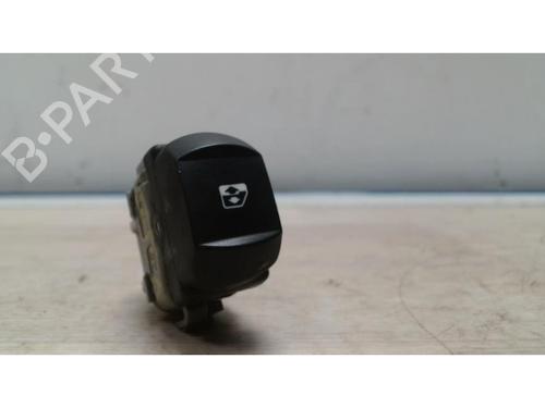 Kombi Kontakt / Stilkkontakt RENAULT MEGANE II (BM0/1_, CM0/1_) 1.5 dCi (BM0F, BM0T, BM2B, CM0F, CM0T) (82 hp) 25419622
