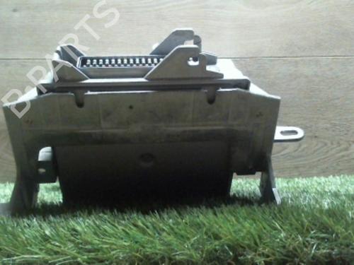 Used Engine control unit (ECU) MERCEDES-BENZ C-CLASS (W202) C 220 D (202.121) (95 hp) 29197506
