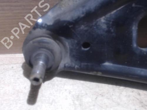 Højre fortil bærearm SMART FORTWO Coupe (451) 0.8 CDi (451.301) (54 hp) 25410989