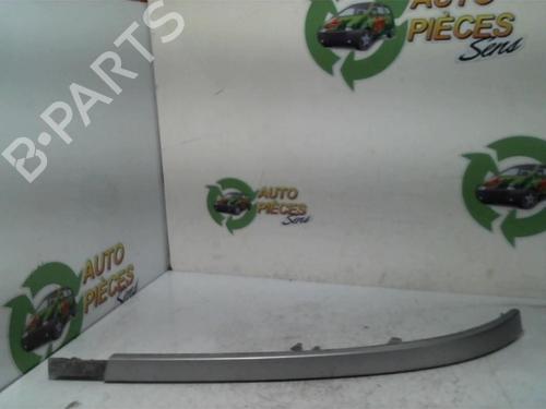 Used Headlight eyebrow PEUGEOT 308 SW II (LC_, LJ_, LR_, LX_, L4_) 1.6 BlueHDi 120 (120 hp) 30665690