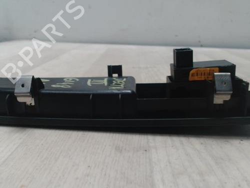 Right front window switch LANCIA DELTA III (844_) 2.0 D Multijet (844.AXD1A, 844.AXM1A) | BP27861087I26 - Image 3
