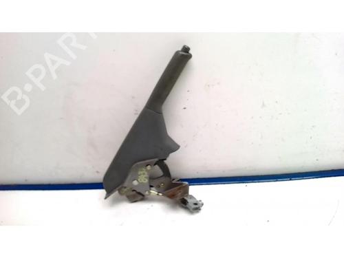 Used Hand brake HONDA CR-V I (RD) 2.0 16V 4WD (RD1, RD3) (128 hp) 25418140