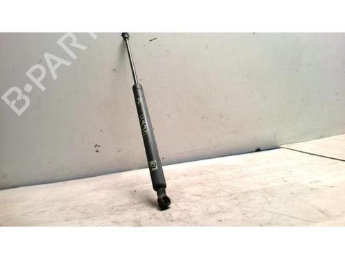 Tailgate lift support PEUGEOT 307 (3A/C) 1.6 HDi 110 | BP25423651C138 