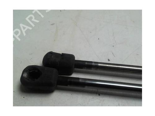 Tailgate lift support MERCEDES-BENZ A-CLASS (W169) A 180 CDI (169.007, 169.307) | BP25417345C138 