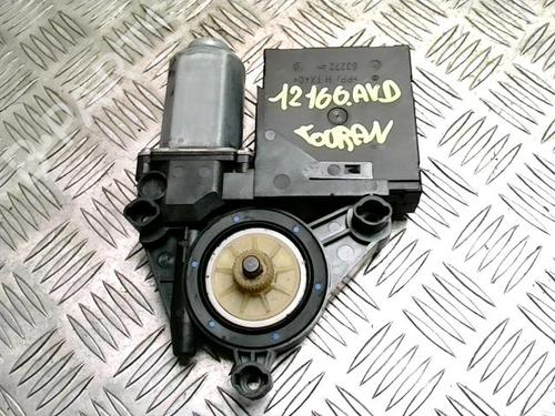 Used Right front window motor Right front window motor 34243895 34243895