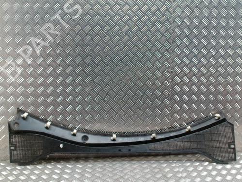 Windlauf für BMW 3 (E90) 330 d (245 hp) 31222523