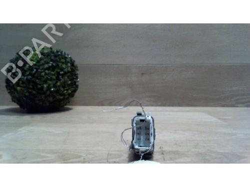 Switch RENAULT MEGANE II (BM0/1_, CM0/1_) 1.9 dCi (BM0G, CM0G) | BP25402231I30 