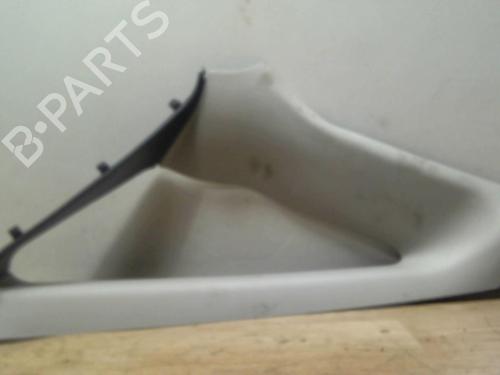 BP31237036O1 main image