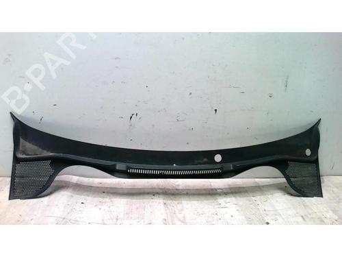 Used Scuttle panel VW POLO V (6R1, 6C1) 1.6 TDI (90 hp) 25423171