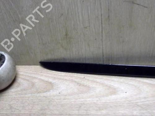Scuttle panel BMW 3 (E90) 320 d | BP25413635C110 