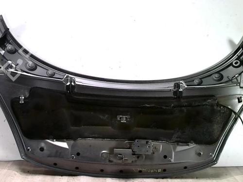 Panser RENAULT GRAND SCÉNIC III (JZ0/1_) 1.5 dCi (JZ09, JZ0D, JZ10, JZ14, JZ1G, JZ29, JZ2C) (110 hp) 27583309