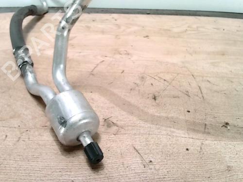 Used AC pipe CITROËN C4 Grand Picasso I (UA_) 1.6 HDi (109 hp) 31223979