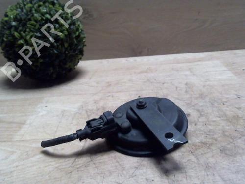 Toeter KIA CEE'D Hatchback (ED) 1.6 CRDi 115 (115 hp) 25414006