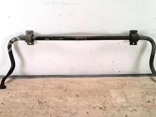 other-peugeot-407-6d_-2004-2005-2006-2007-2008-2009-2010-2011-25419391 main image