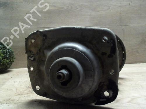 Left front shock absorber CITROËN JUMPY II Van 1.6 HDi 90 16V | BP25413848M16 - Image 4