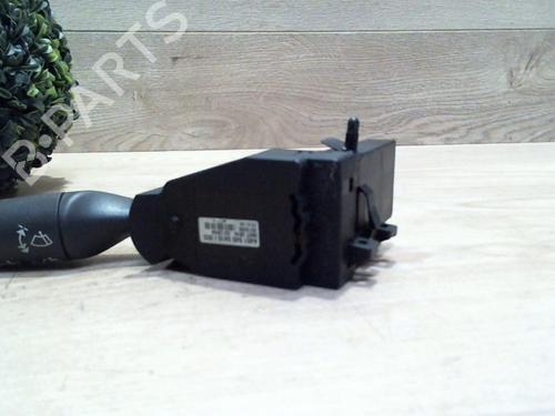 Pulsantiera SMART FORTWO Coupe (451) 0.8 CDi (451.301) (54 hp) 25383873