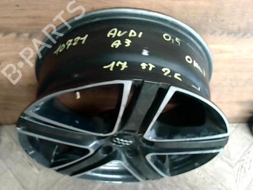 Rim AUDI A3 Sportback (8PA) 2.0 TDI 16V | BP28683178C45 