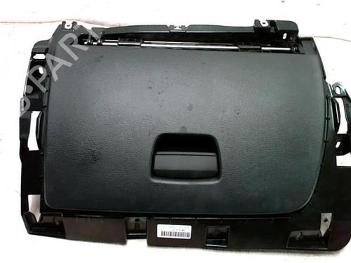 Glove box BMW X1 (E84) xDrive 20 d | BP25425278C95 