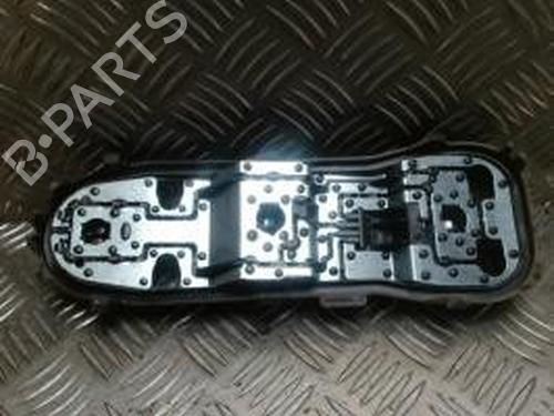 Nummerpladelys DACIA DUSTER (HS_) 1.5 dCi (HSMC) (107 hp) 28972443