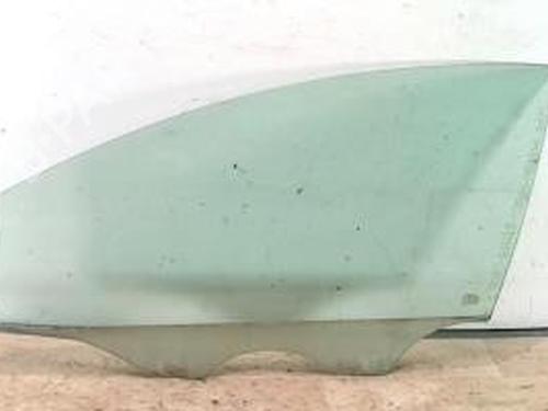Used Front left door window SEAT ALTEA (5P1) 1.9 TDI (105 hp) 28182383