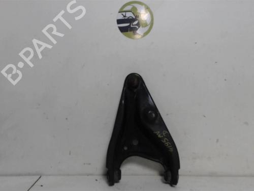 Used Right front suspension arm DACIA SANDERO 1.2 16V (75 hp) 25393259