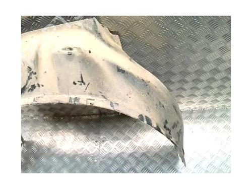 Wheel arch OPEL MERIVA A MPV (X03) 1.4 16V Twinport (E75) | BP25429890C56 