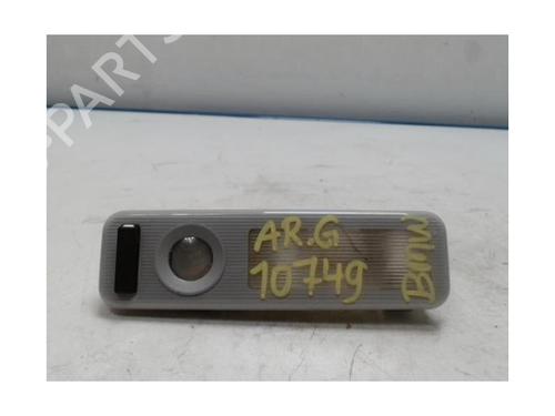Interior roof light BMW 5 Touring (E39) 530 d | BP25417903I8 