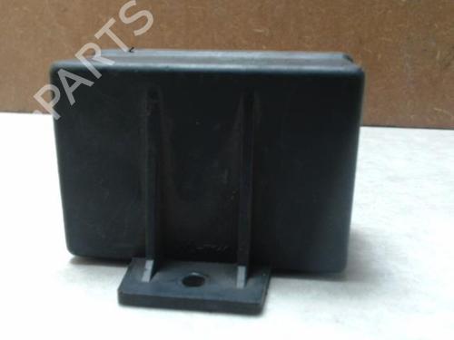 Electronic sensor CITROËN C2 (JM_) 1.4 HDi | BP31223046M84