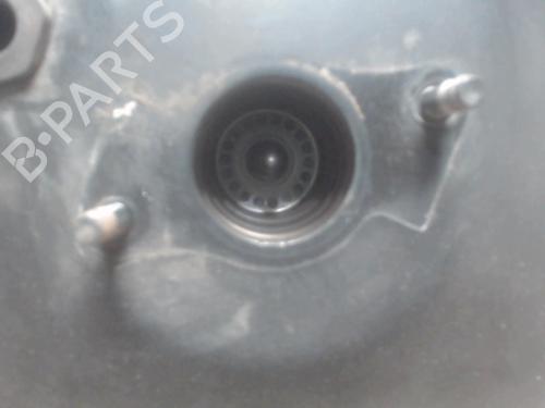 Bremskraftverstärker für BMW 3 Compact (E36) 318 ti (140 hp) 25416263