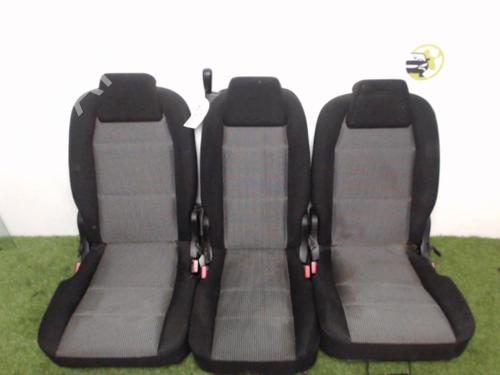 Setesett PEUGEOT 307 Break (3E) 1.6 HDi 110 (109 hp) 32012832