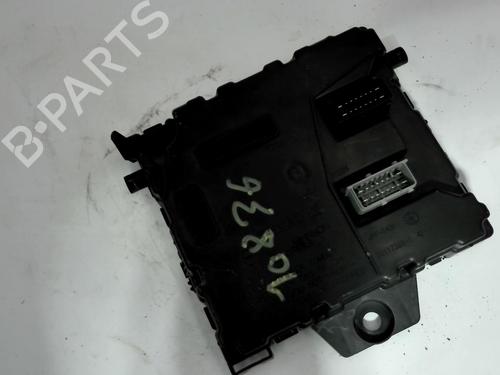 fuse-box-renault-kangoo-express-fw01_-2008-26674133 main image