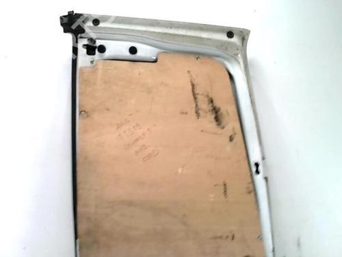 Left rear door FORD TRANSIT CONNECT (P65_, P70_, P80_) 1.8 Di | BP27864084C4 