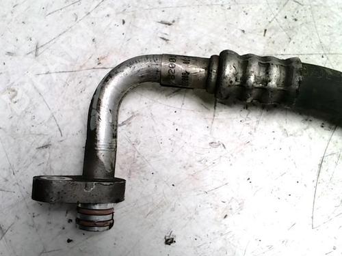 AC pipe RENAULT SCÉNIC II (JM0/1_) 1.5 dCi (JM1E, JM16) | BP31231676M126