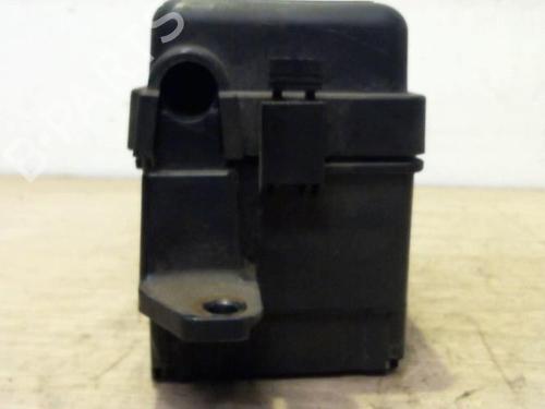 Fuse box MINI MINI (R50, R53) Cooper | BP25388481E1 