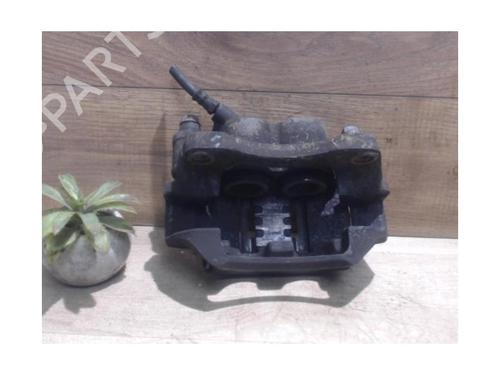 Left front brake caliper RENAULT MASTER II Van (FD) 2.5 dCi 100 (FD0U, FD0V, FD3U, FD3V, FD8U, FD8V) | BP25414443M105 