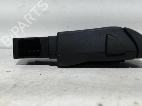 Switch RENAULT CLIO IV (BH_) 1.5 dCi 90 | BP25399159I30