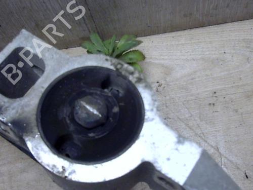 BP25413892M12 main image