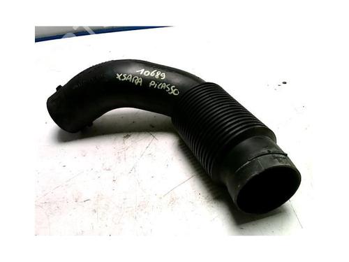 Used Pipe CITROËN XSARA PICASSO (N68) 1.6 HDi (90 hp) 25416450