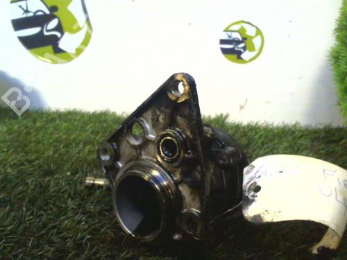 Autre FIAT ULYSSE (220_) 1.9 TD | BP30053386O1 