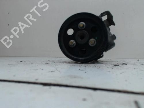 Used Steering pump CITROËN C4 I (LC_) 1.6 HDi (90 hp) 25410472