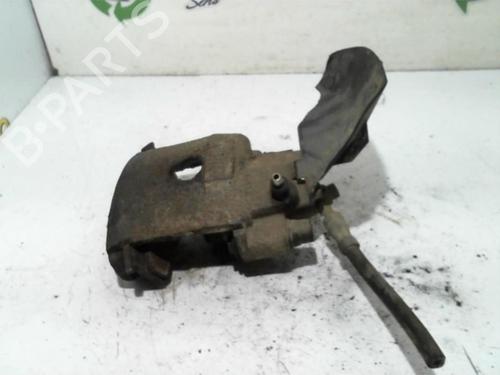 Left front brake caliper BMW 3 (E46) 320 d | BP25399204M105 