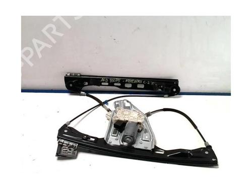 Rudehejsemekanisme Højre foran MERCEDES-BENZ C-CLASS (W203) C 270 CDI (203.016) | BP25417968C23 